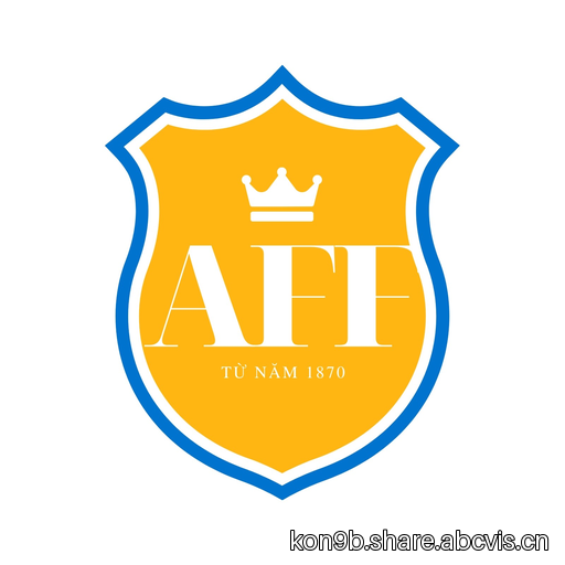 北单比分 Logo